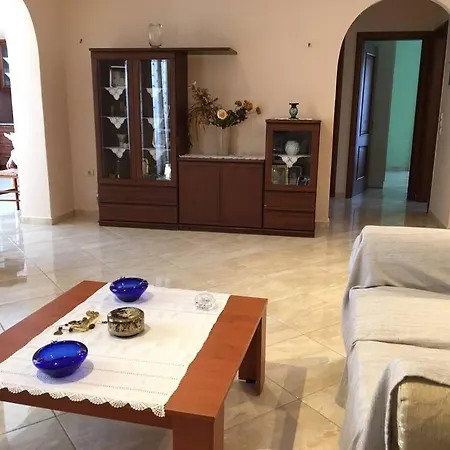 Casa vacanze Ethereal *