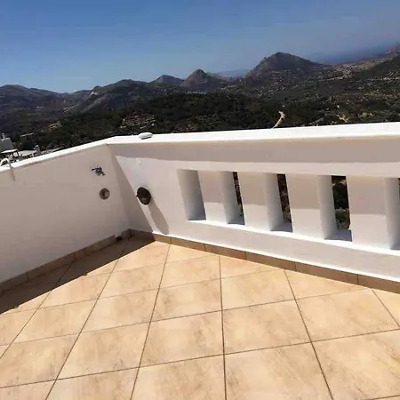 Casa vacanze Ethereal *