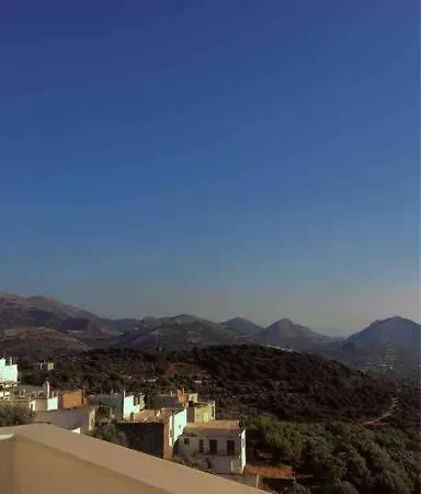 Ethereal Casa vacanze